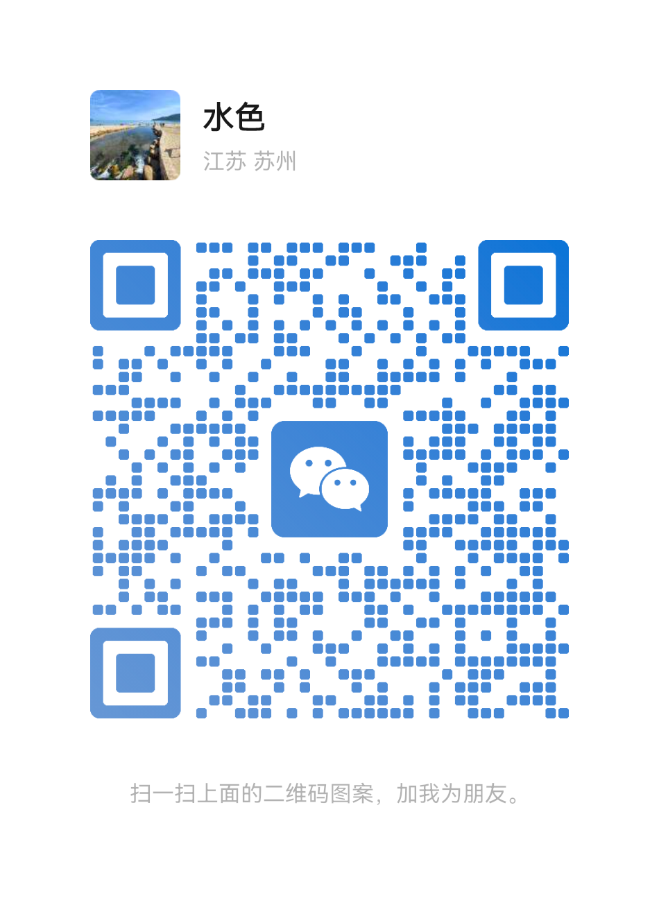 兄弟情义4倍新版,宠物拾取,4倍13魔