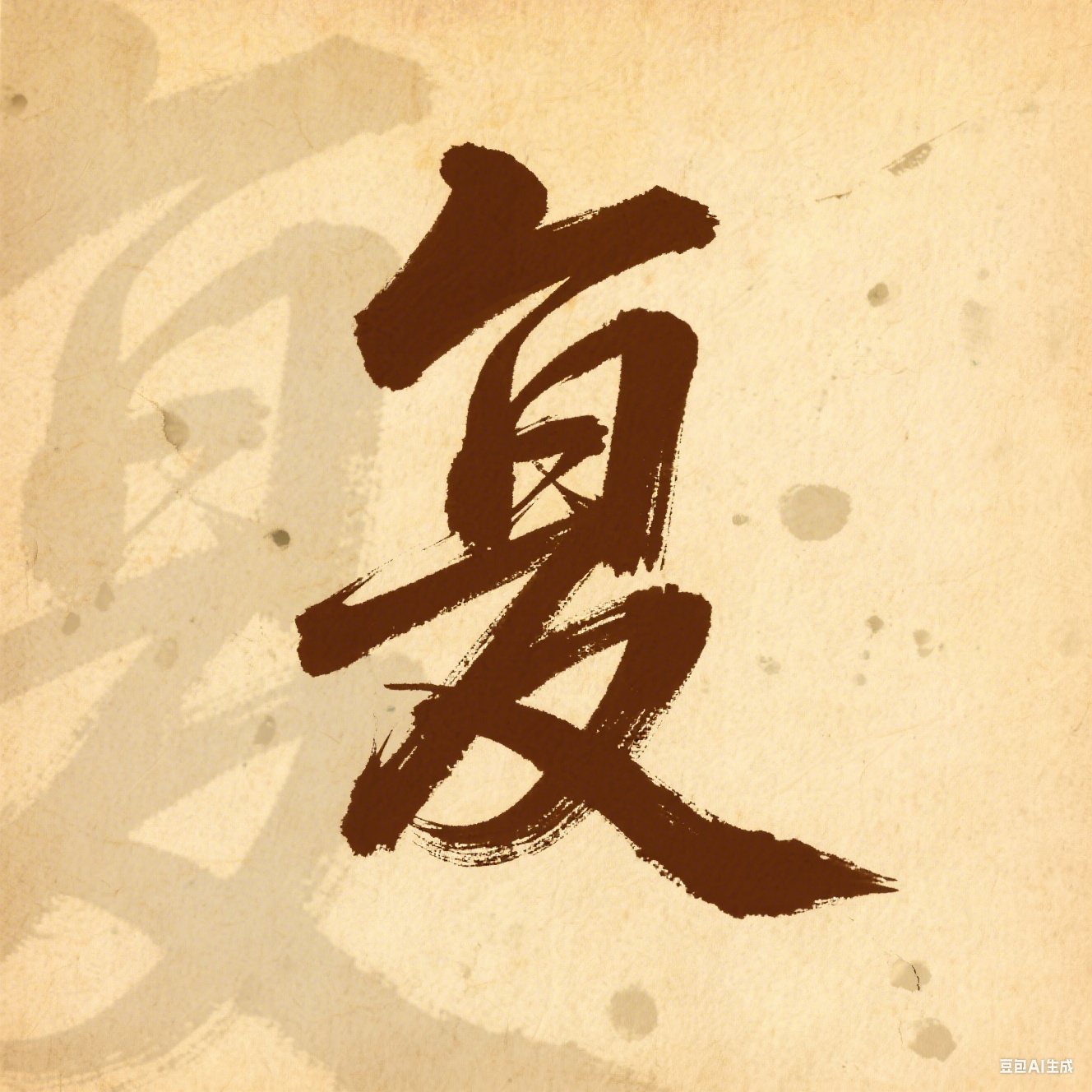 兄弟情义，宠物拾取，练级宝宝！4倍13魔