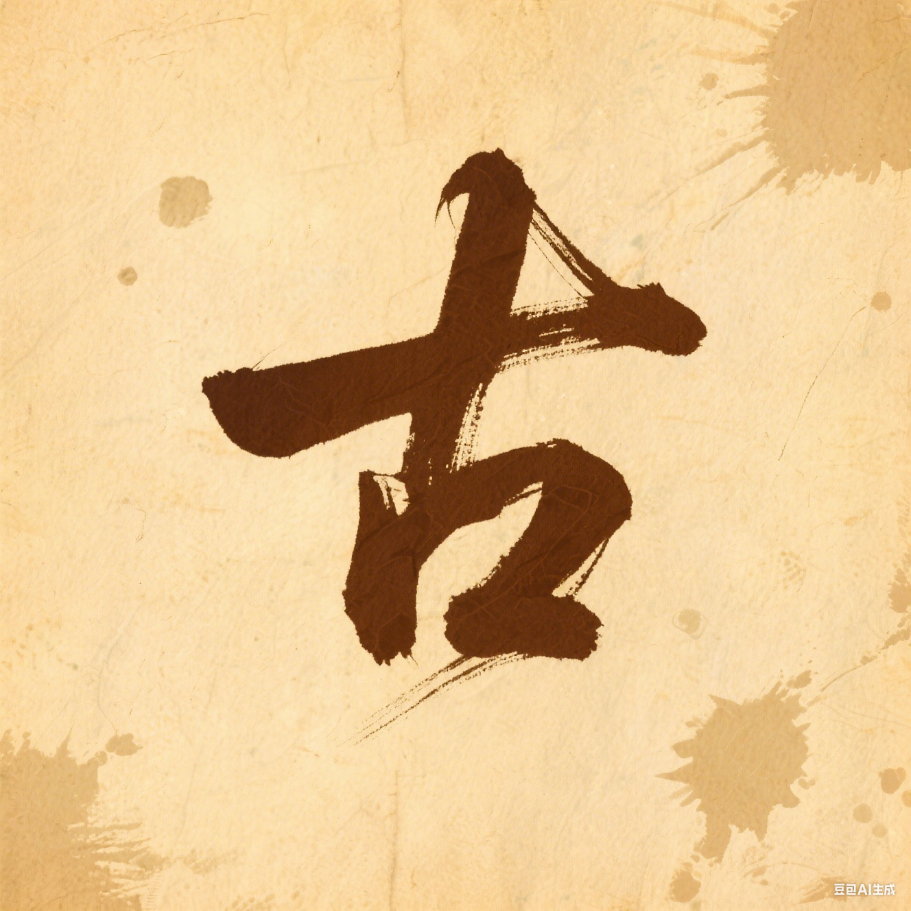 兄弟情义，宠物拾取，练级宝宝！4倍13魔